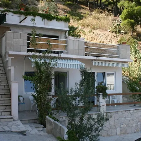 By The Sea Duce, - 955 * Omiš