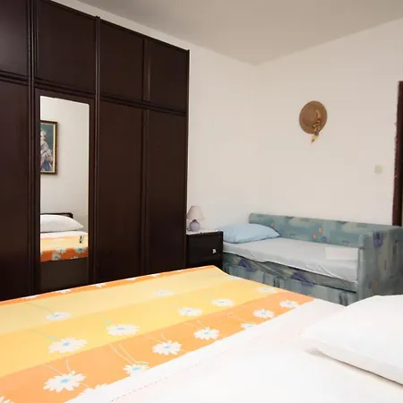 By The Sea Duce, - 955 Apartamento