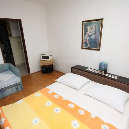 By The Sea Duce, - 955 Apartamento