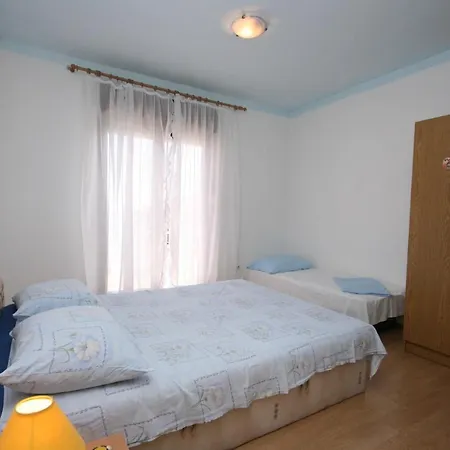 By The Sea Duce, - 955 Apartment *