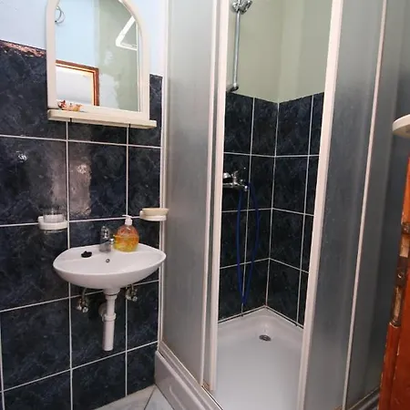 By The Sea Duce, - 955 Apartment *