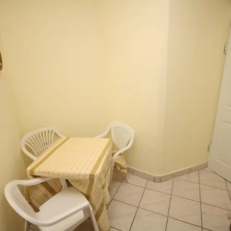 By The Sea Duce, - 955 Apartment Omis