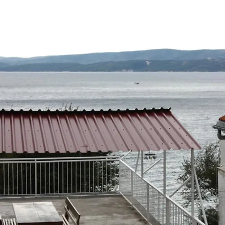 By The Sea Duce, - 955 *