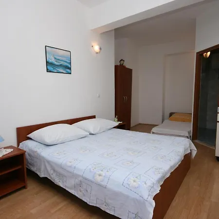By The Sea Duce, - 955 Apartment *