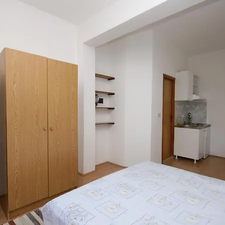 By The Sea Duce, - 955 Apartment